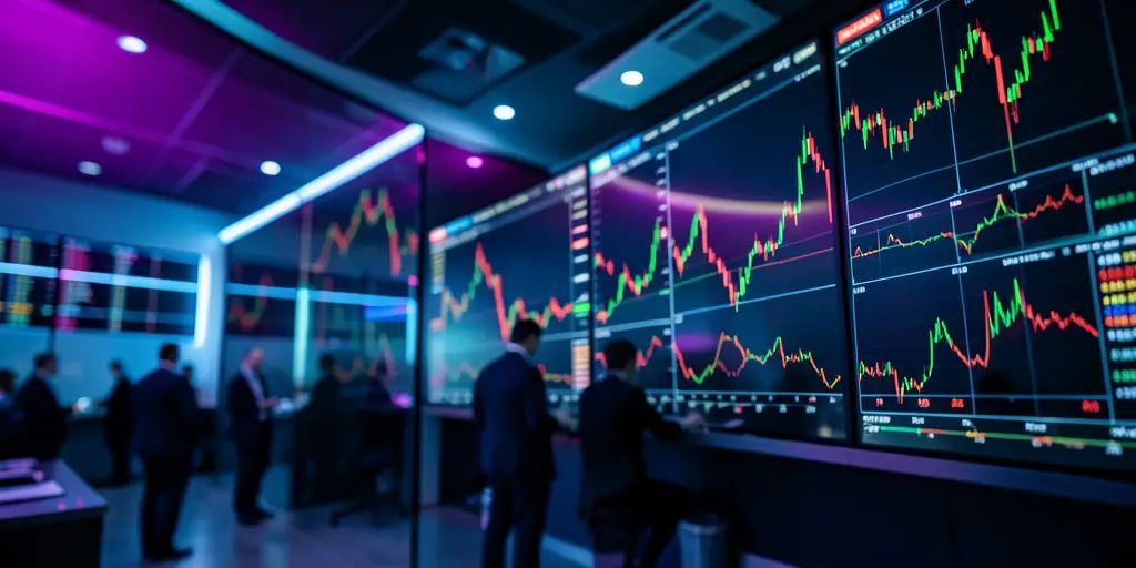 Bitcoin ETFs Record Major Outflow Amid Price Pressure