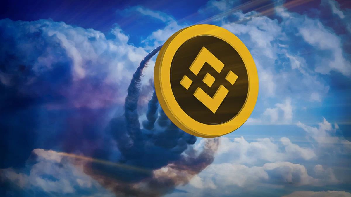 BNB Chain activates Jenner hard fork on BSC testnet, launches Payment Lane and CAS20