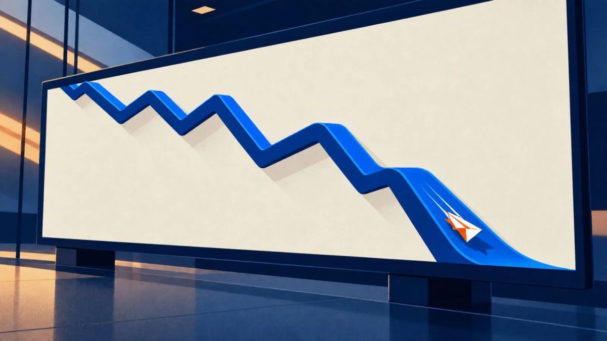 Twilio Forecasts Q4 Organic Revenue Growth of 11% to 12%