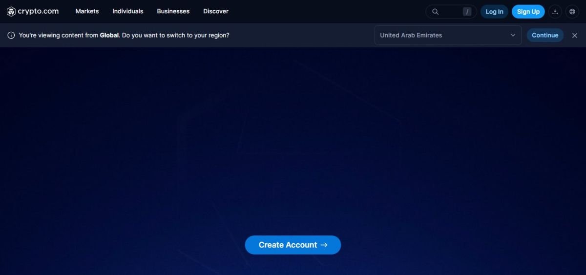 10 Best Crypto Cards Like ether.fi Cash In 2026