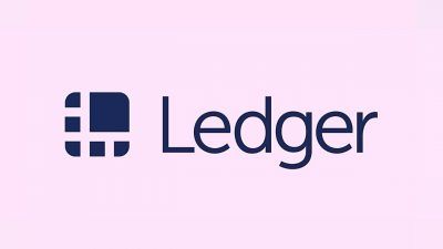 Ledger supply-chain attack drains over 60 BTC from wallet tied to alleged crypto scammer