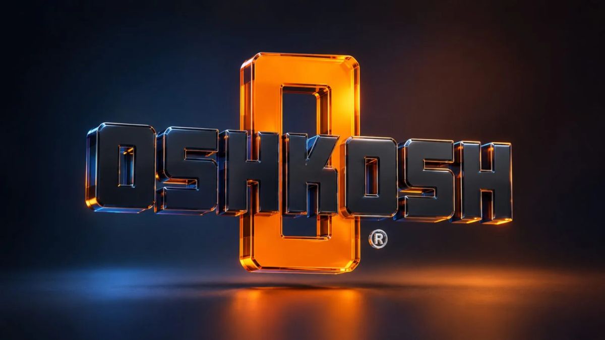 Oshkosh Posts Q3 Earnings and Revenue Below Estimates, Sets 2026 Outlook