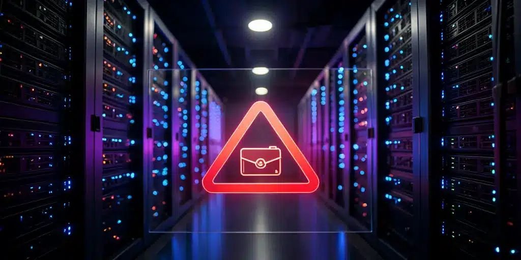 Microsoft Takes Action Against Phishing Network Exploiting USDT for Fraud