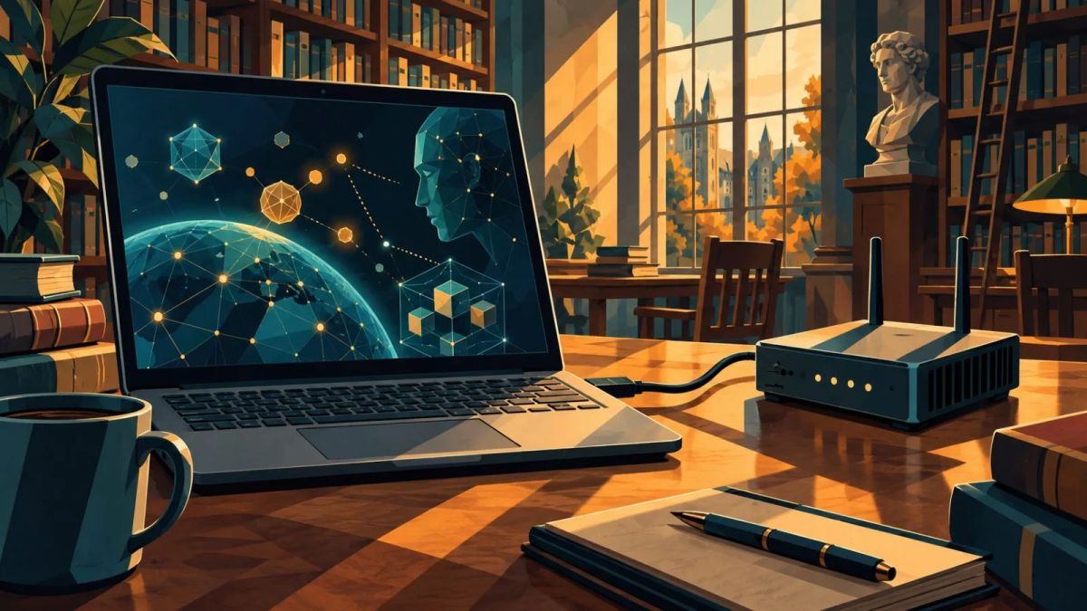Blockworks Asks SEC to Allow Optional Agents for Token Disclosures