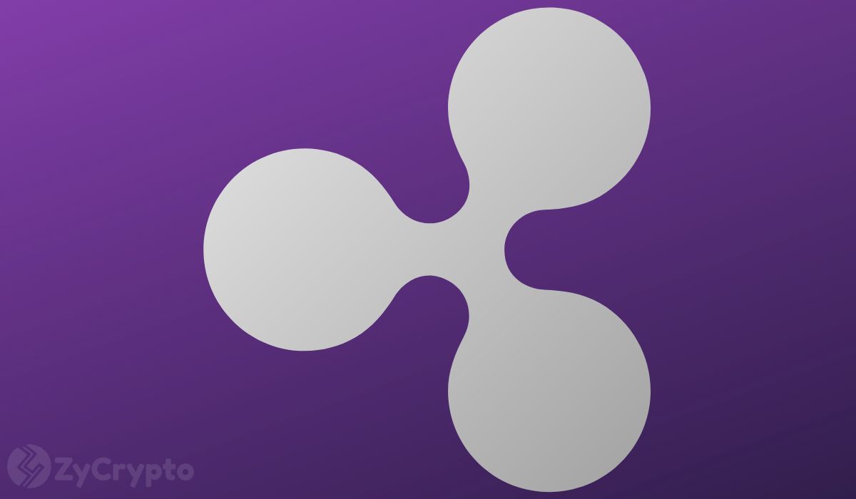 Ripple Wins Final Approval to Establish Its Own U.S. Bank, Placing RLUSD Stablecoin Under Federal Oversight