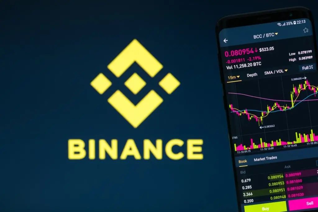 BREAKING: Binance Issues Hot Announcement Regarding the Hack – When Will Withdrawals Resume, and Will Losses Be Compensated?