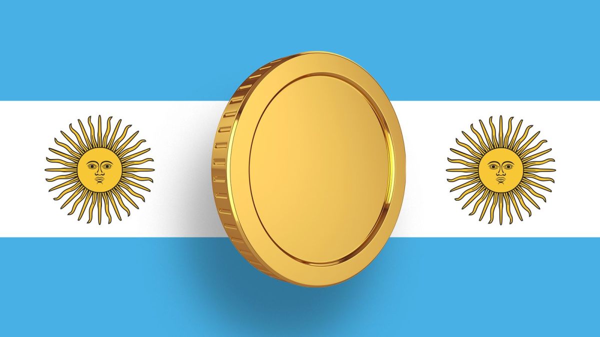 Argentine judge clears Milei and 10 others in LIBRA case, finding no ‘criminally relevant deception’