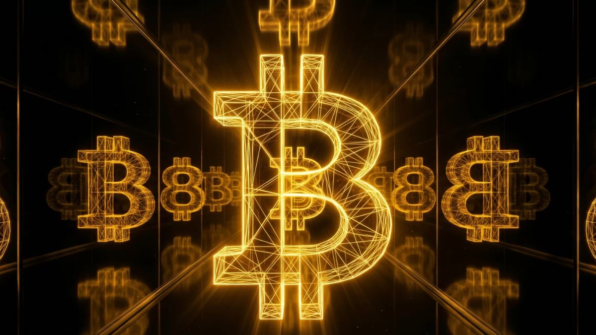 Bitcoin struggles around $80,000 as ETF outflows increase, uncertainty grows