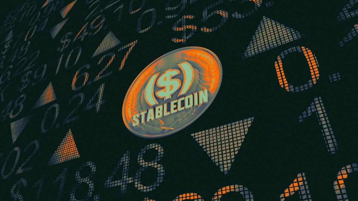 Blockchain Association says Treasury’s GENIUS Act rollout needs clearer DeFi, foreign issuer rules