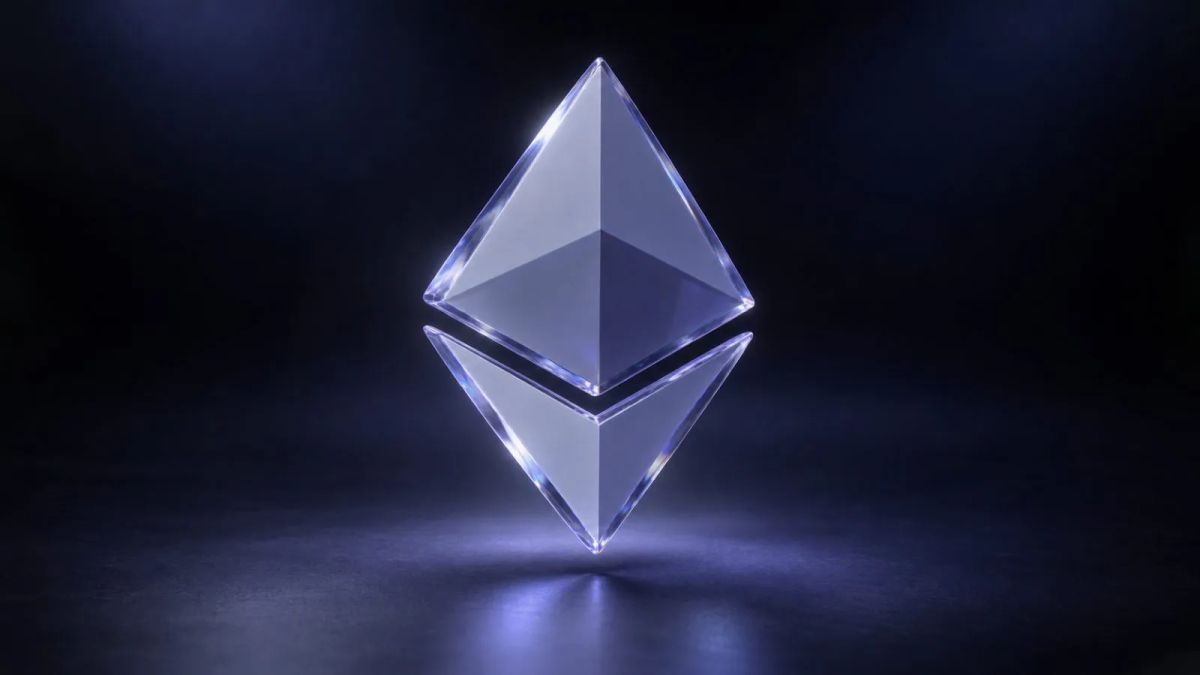 Ethereum Schedules Glamsterdam Upgrade on Hoodi Testnet for Oct. 26