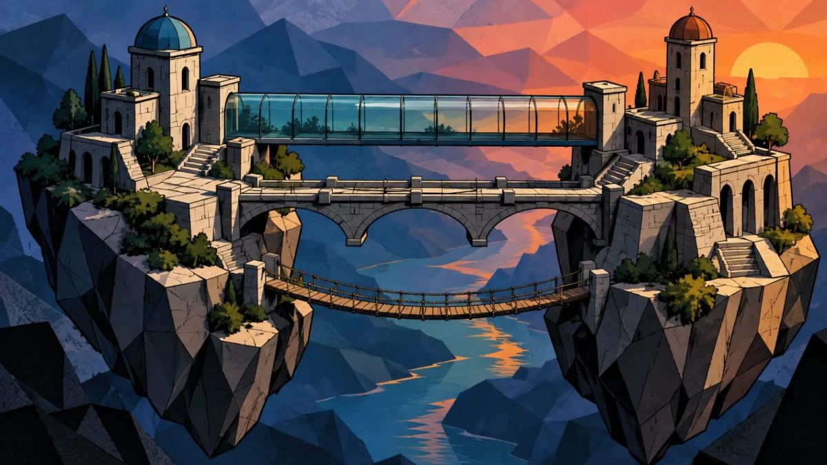 Backpack Adds Solana Stock Tokens to CircuitAI’s Portfolio Tool