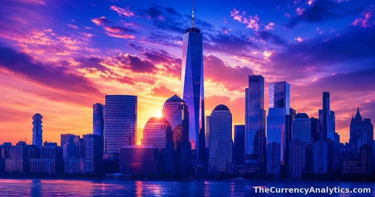 Brooklyn Prosecutor's Office Takes Down Fraudulent Crypto Scheme Targeting Russians