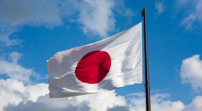Japan’s megabank trio completes joint stablecoin payment test