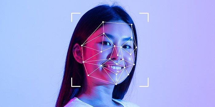 Ex-Security Officer Alleges Peppermill Reno’s Facial Recognition System Is Faulty