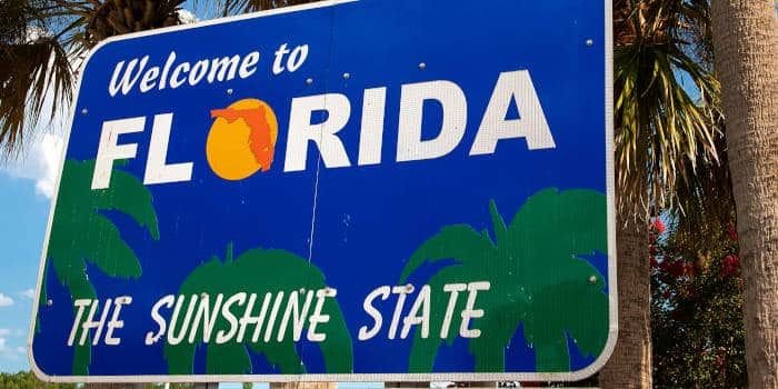 Florida Lottery Announces the Biggest Winners for June