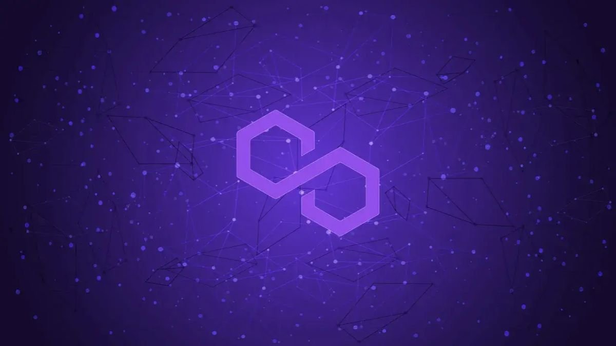 Polygon Patches Bugs That Let Valid Transactions Slow Nodes