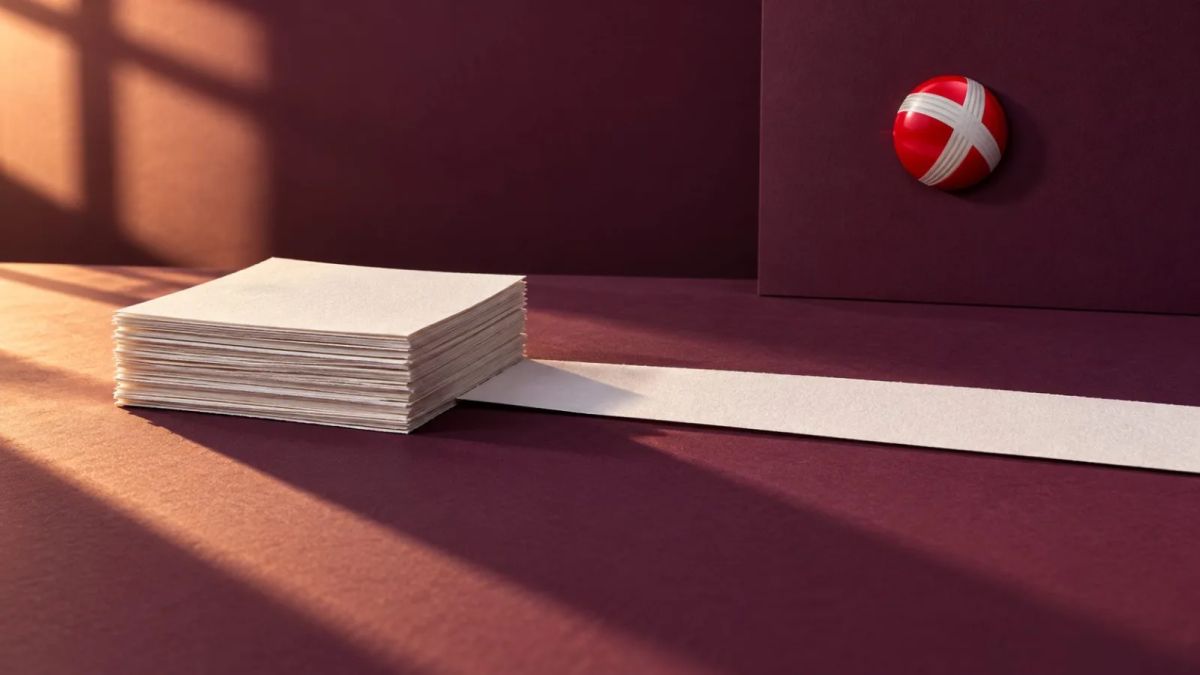 Xerox Offers Note Exchange Aiming to Reduce Debt by $53 Million