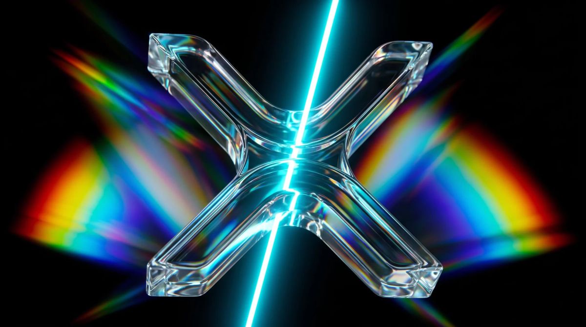 XRP rebounds to $1.30 as exchange reserves hit 11.81 billion