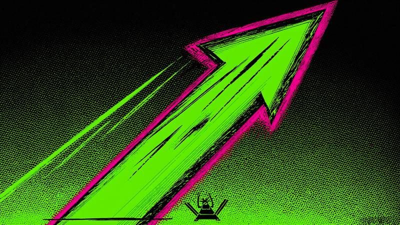 Doodles' DOOD Token Surges 212% to a $38 Million Market Cap