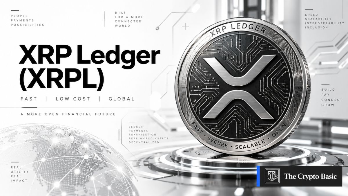 XRP Used as Bridge Asset in 11,009 XRPL DEX Trades, Facilitating 246,000 XRP in Swaps