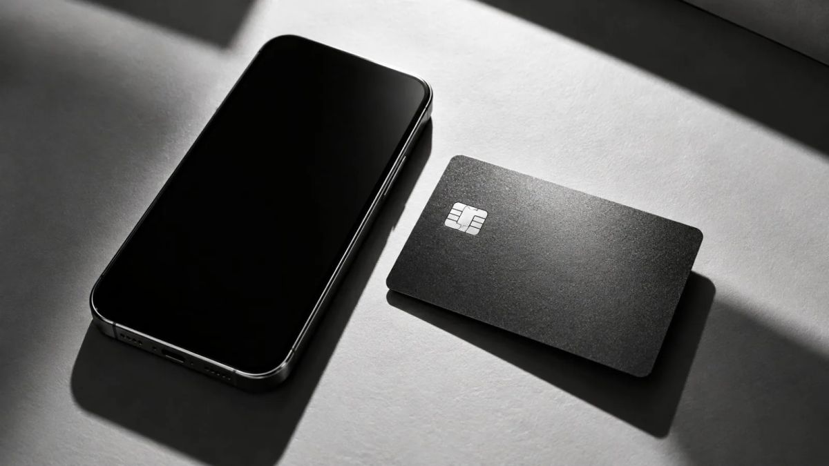 JPYC Inc., SBJ Bank and LINE NEXT Inc. Plan Bank-Linked Wallet Test
