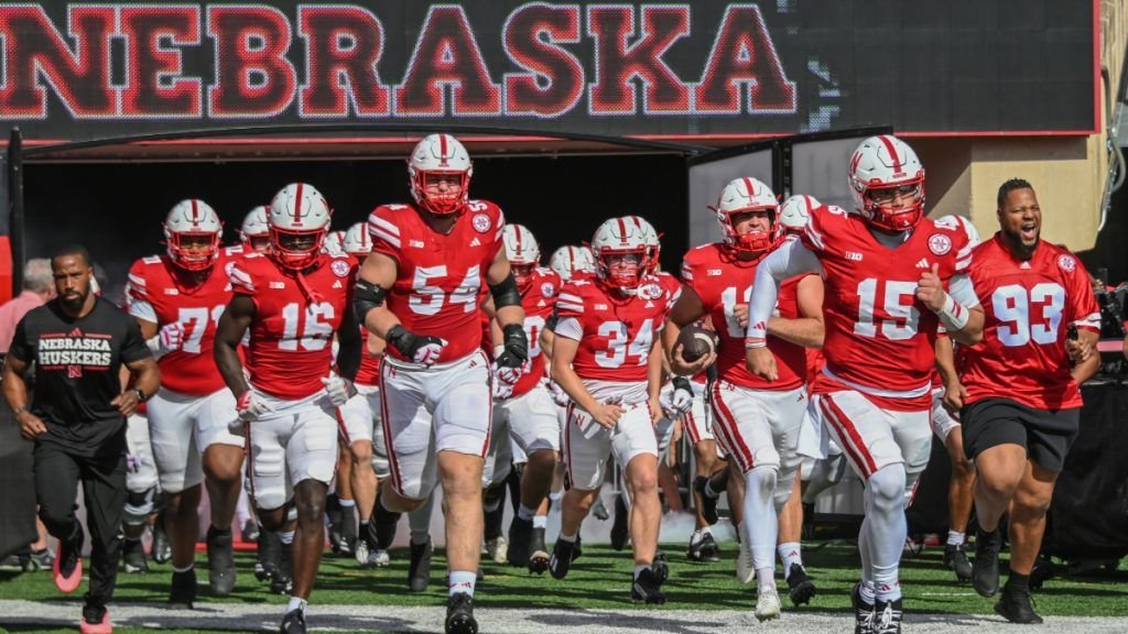 Will voters see online Nebraska sports betting as ‘panacea’ for high property taxes?