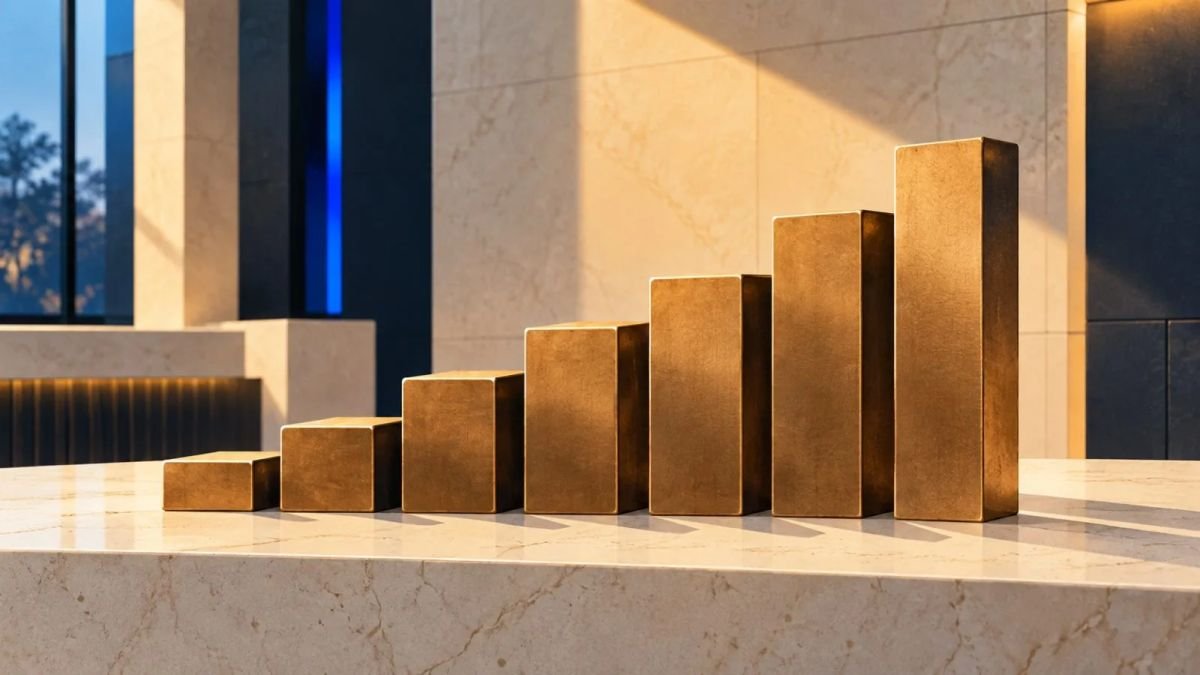 Wintrust Posts $239.1M Q3 Profit, $757.9M Net Revenue