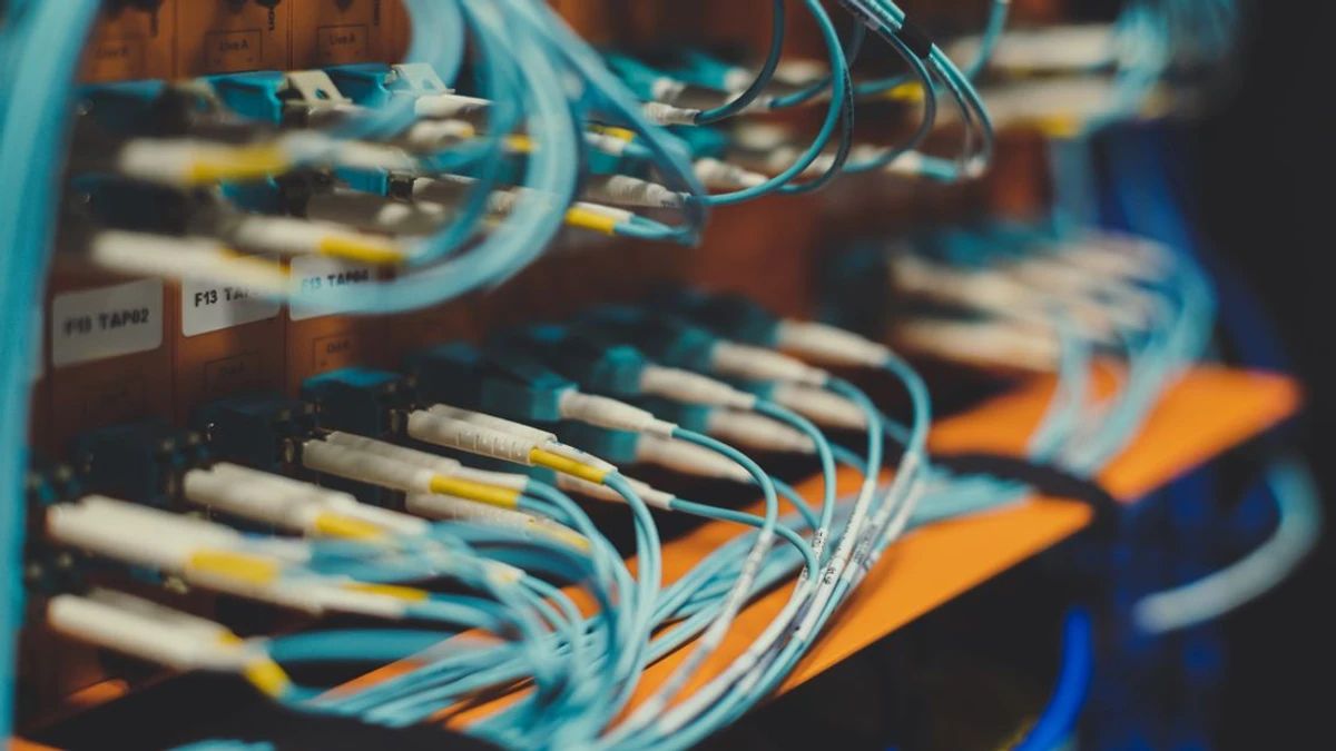 Stablecoin TVL in DeFi Grows by $4.8B, Led by Morpho’s $3B