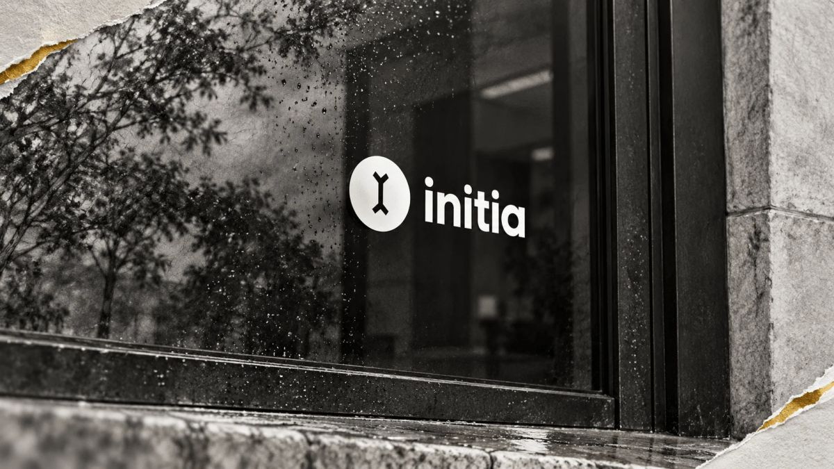 Initia Has No Restart Date After Attacker Mints Tokens and Bridges Out $2.7 Million