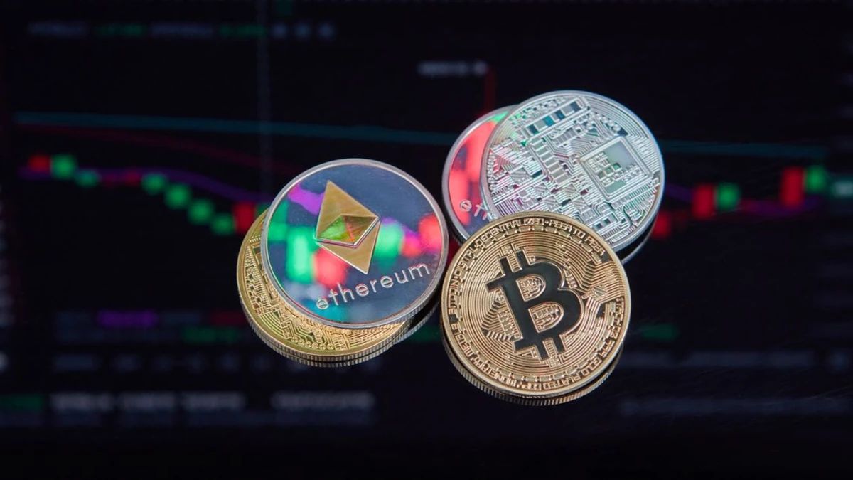 ETF Insights: Balchunas Talks to Nini, a Korean Finance