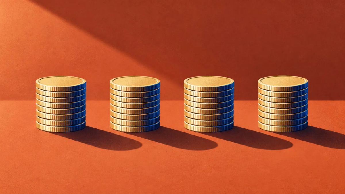 Home Bancorp, Inc. Announces Unchanged $0.32 Quarterly Dividend