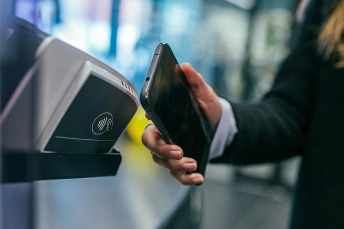 XRP Ledger developers propose creating wallets with zero XRP for stablecoin payments