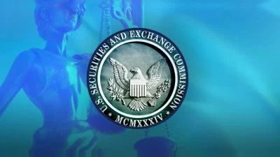 Cardano Foundation joins five other blockchain groups urging SEC to lock in digital commodity definition