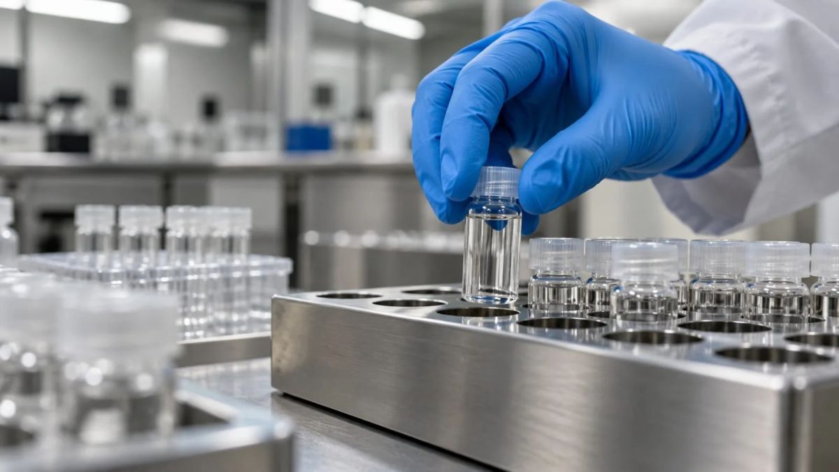 Acumen Shares Fall More Than 80% After Alzheimer’s Trial Miss