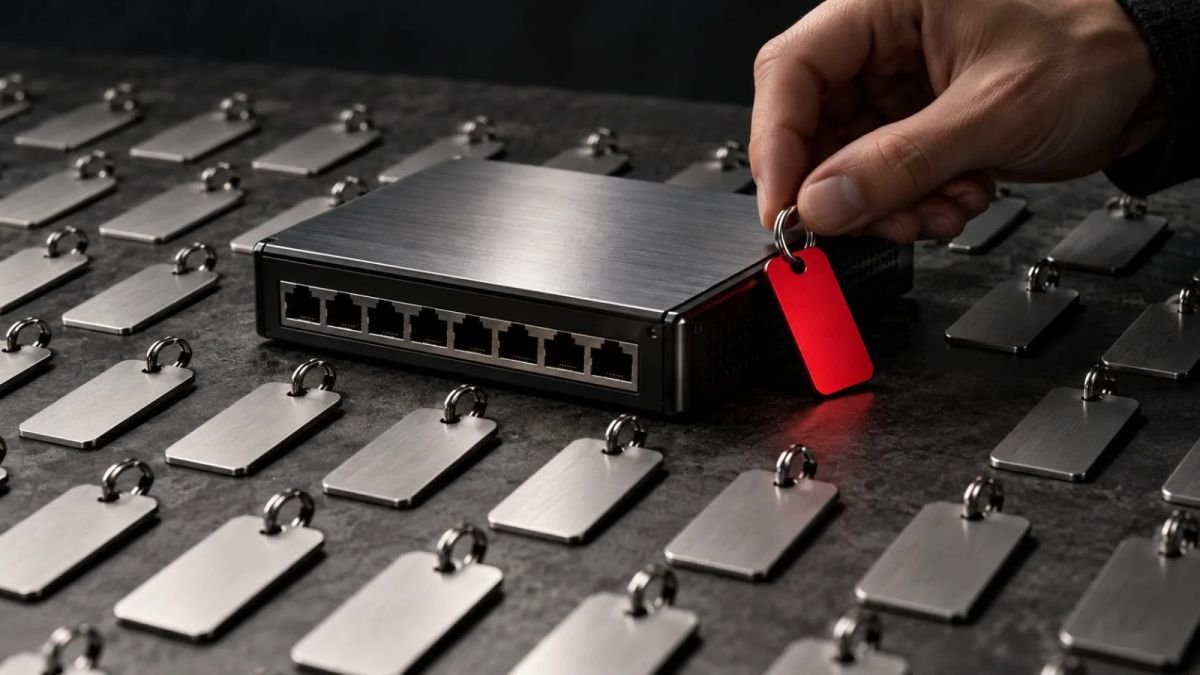 Axonius Introduces AI Workforce With More Than 50 Security Worker Types