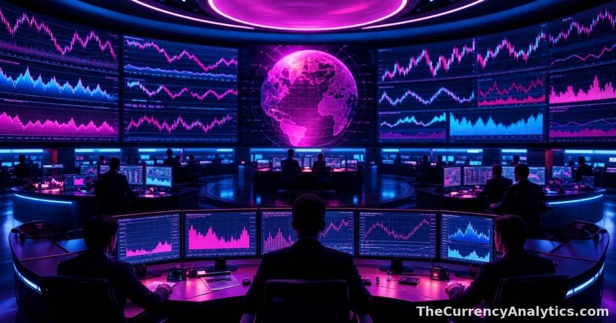 Bitget Temporarily Halts Services for Certain Users Amid Strategic Changes