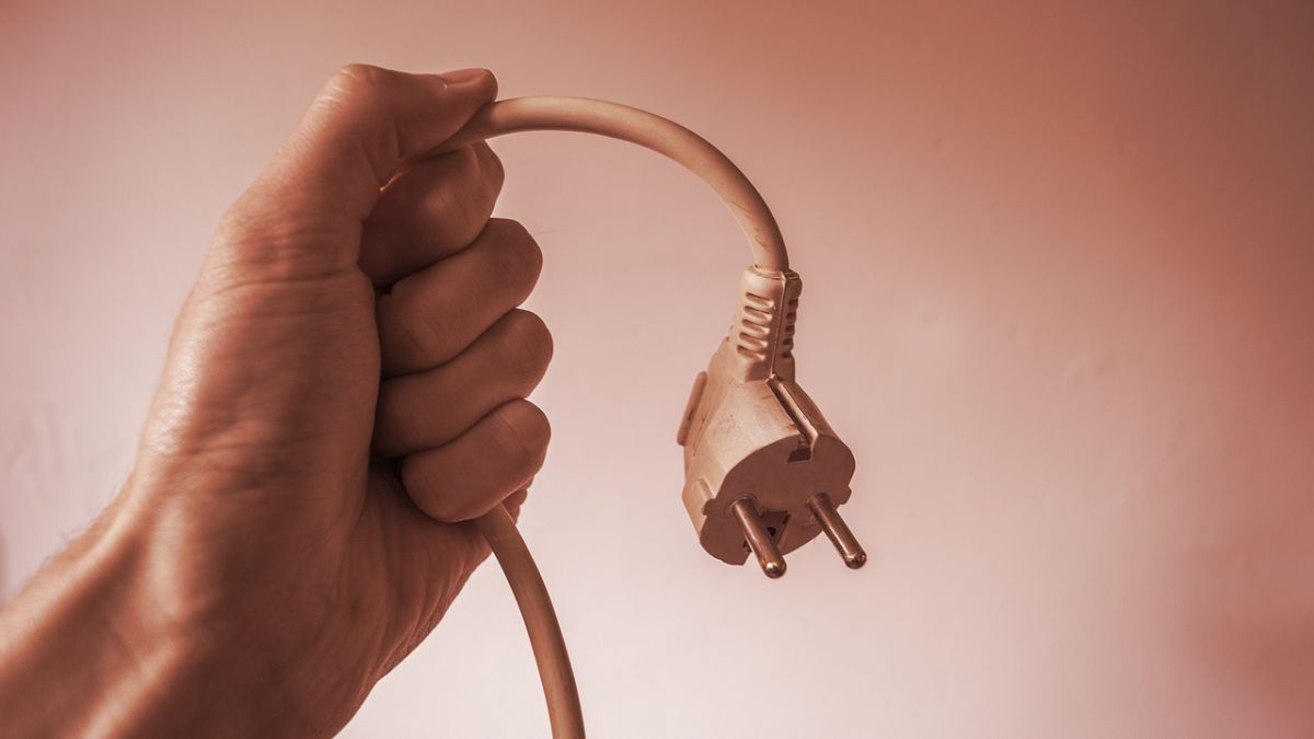 Who Found the PHP Bug That Made Governments Unplug Their Websites? ChatGPT, Of Course