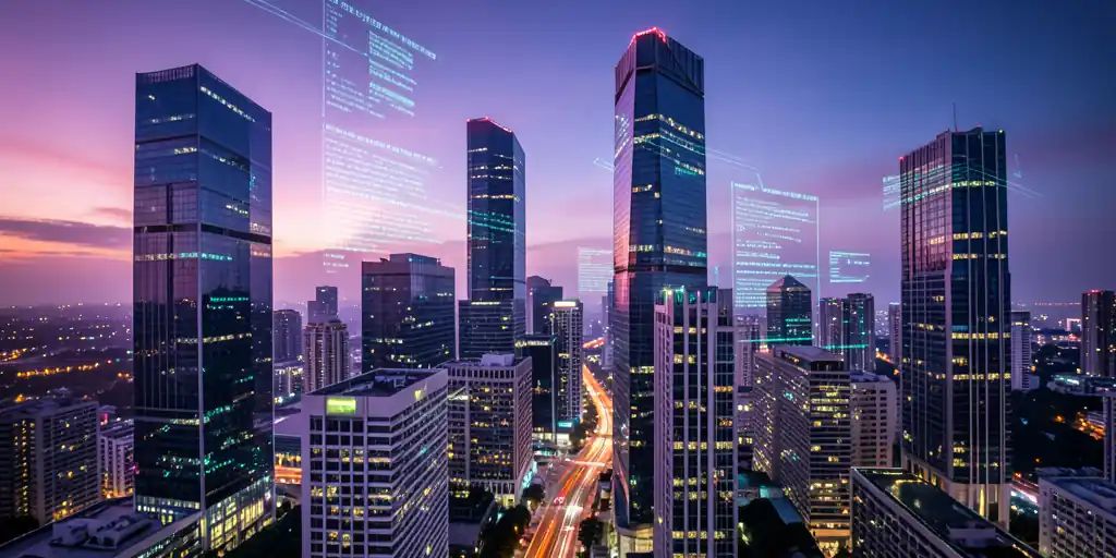 SFC clears round-the-clock trading for ChinaAMC tokenised funds