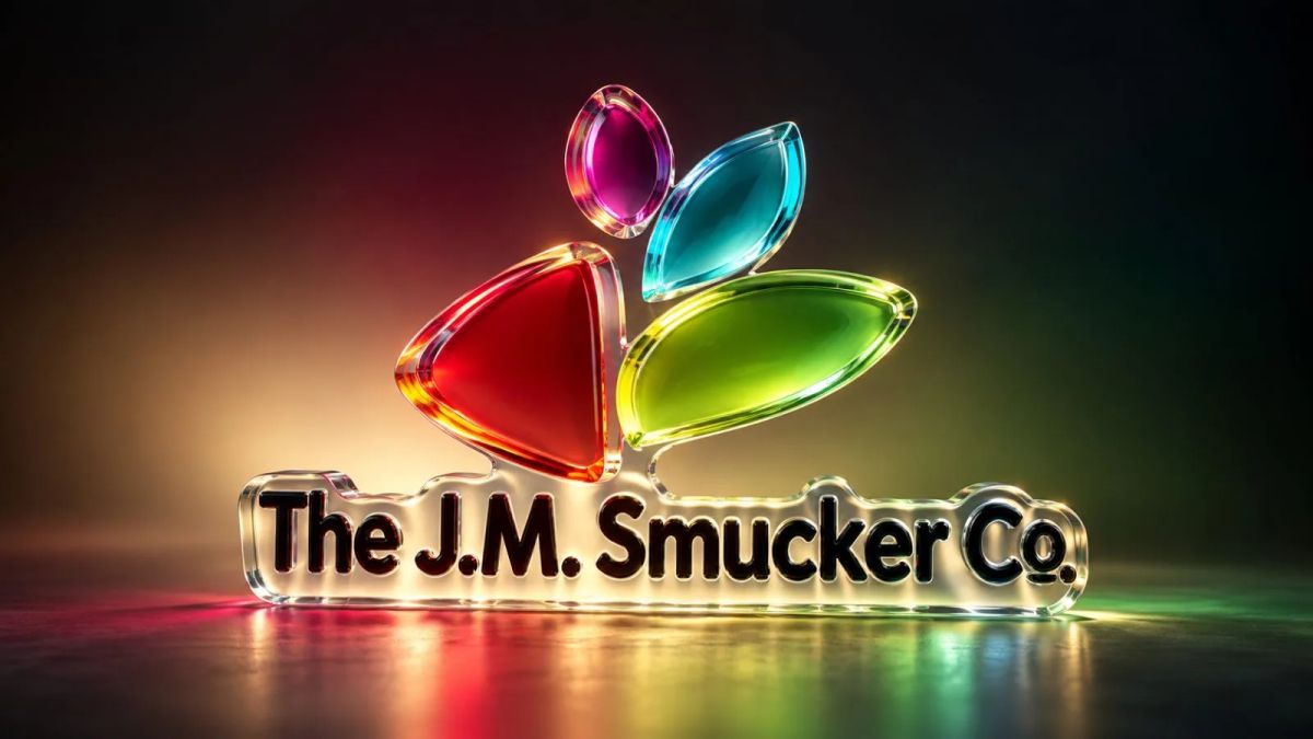 J.M. Smucker Sets Dec. 1 Payment Date for $1.12 Dividend