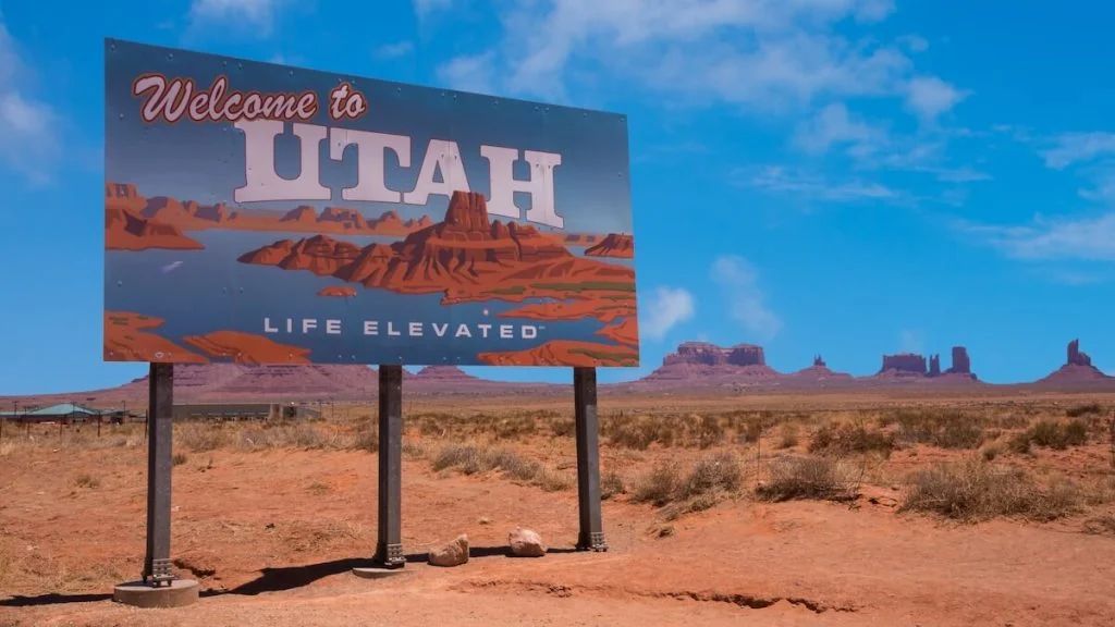 DraftKings, FanDuel, Fanatics retreat from Utah prediction markets amid Kalshi firestorm