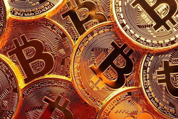 Dormant 2013 Bitcoin Wallet Moves $34 Million After 13 Years