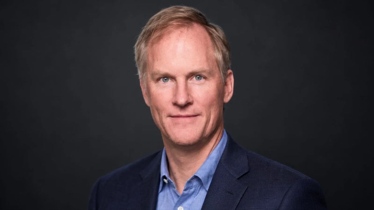 BitGo CEO Mike Belshe Says Crypto Security Risks Still Concern Institutions