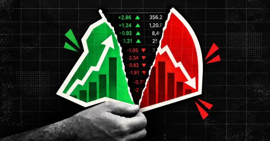 SpaceX Stock Premarket Today: SPCX Falls 4% Toward $138 After T-Mobile Snub