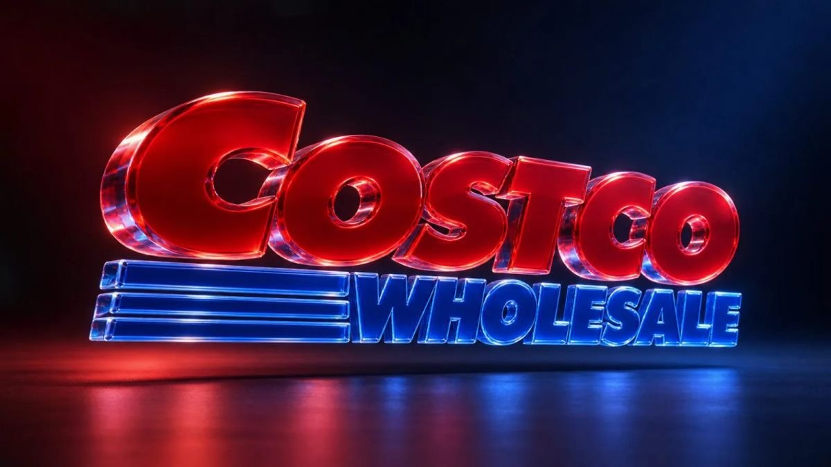 Costco Posts $30 Billion September Sales as Comparable Sales Rise 11.4%