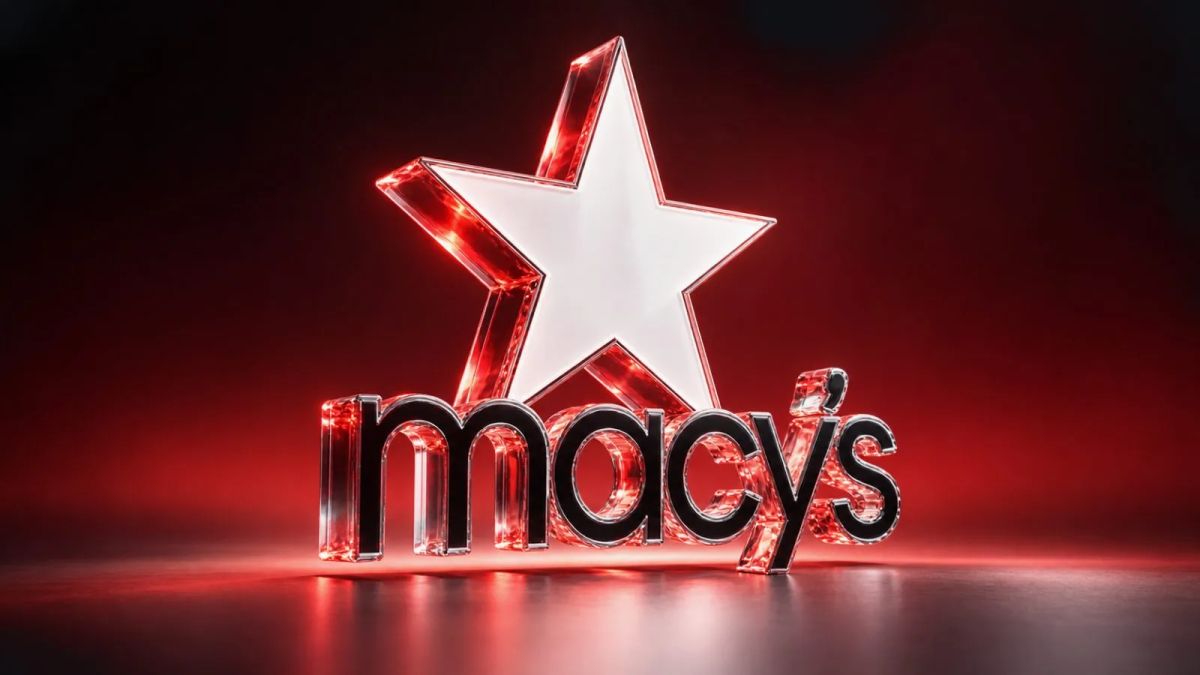 Macy's Sets $0.1915 Quarterly Dividend for Jan. 4 Payment