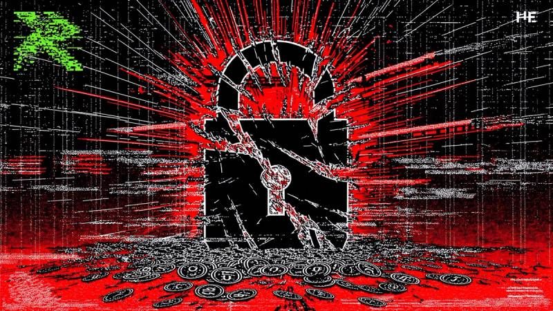 X100 Exploit Nets 4.85 Million USDT After Governance Takeover