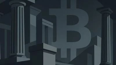 Stacks reports around 735 BTC bonded in Bitcoin Staking during Q3 2026