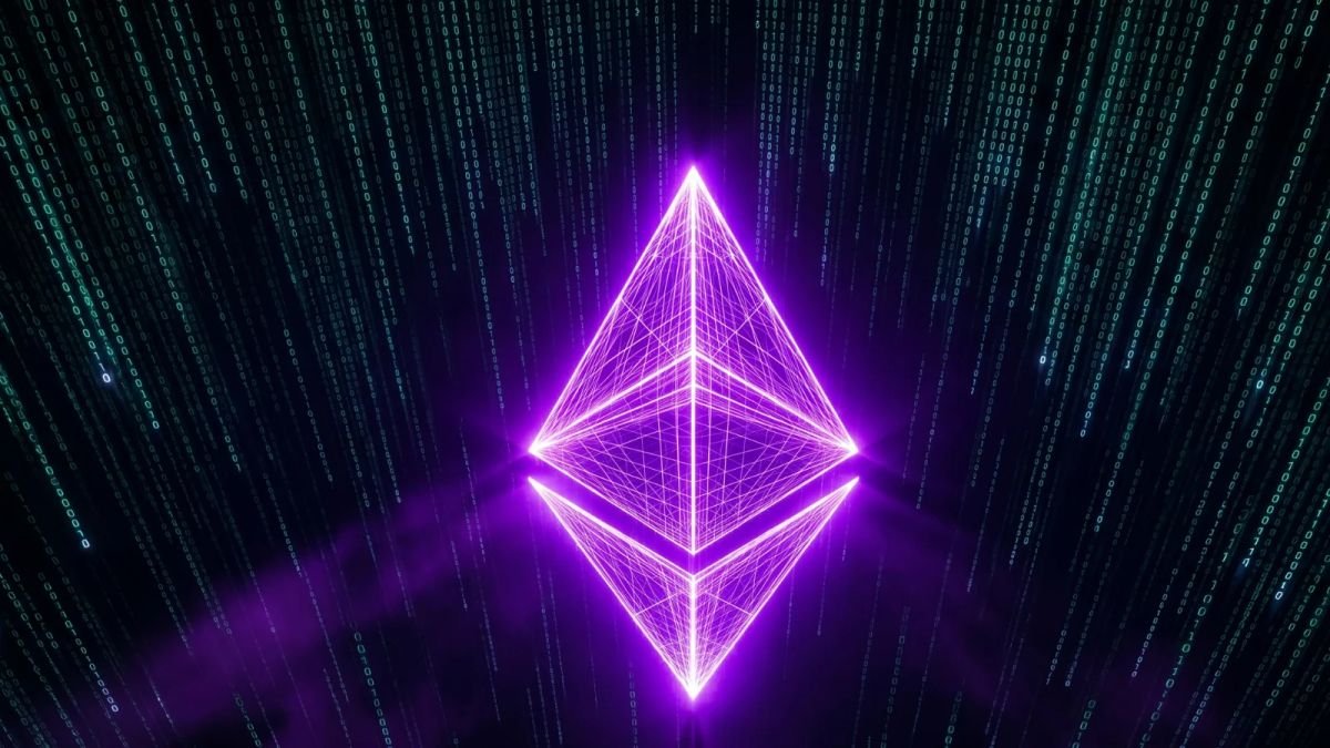 Vitalik Buterin calls for security focus in zkEVM race as ETH nears $2,360 support