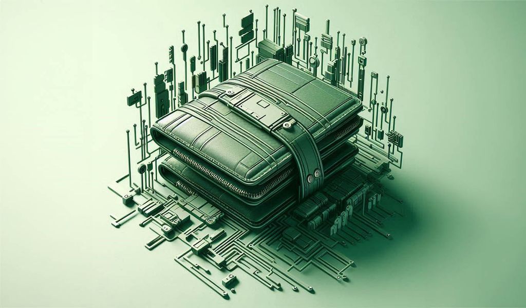 Keystone Wallet Destroying 18,835 Devices After Breach Exposes Authentication Key