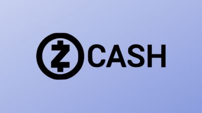 Euronext Paris suspends trading in CoinShares Zcash ETP on launch day